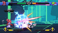 Screenshot #8