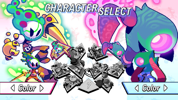 Arcus Chroma: Classic game for windows Pc 1