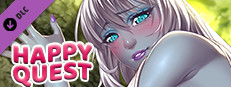 Happy Quest : True Happy Small Capsule Image