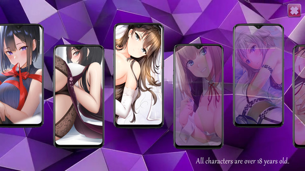 Thumbnail 0