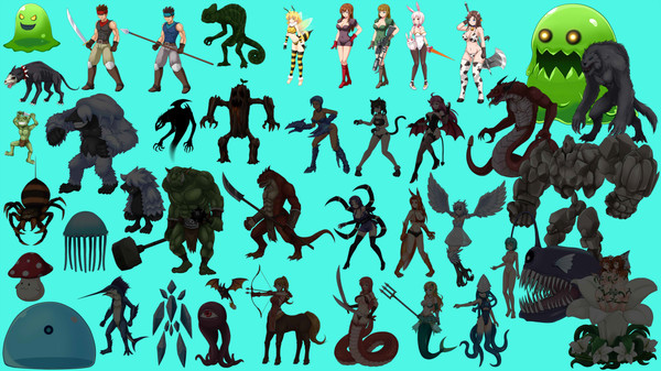 Thumbnail 8
