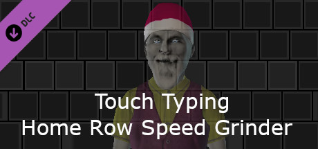 Steam thumbinal