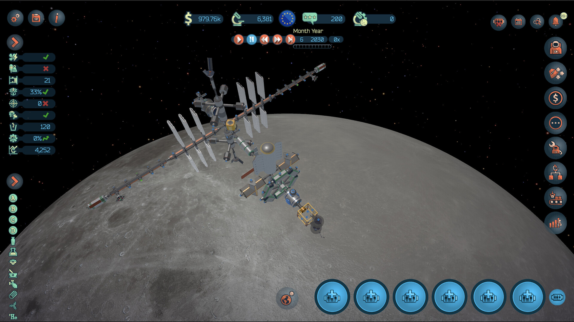 Screenshot 5 of 11