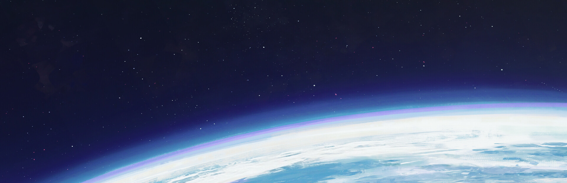 Space Station Designer