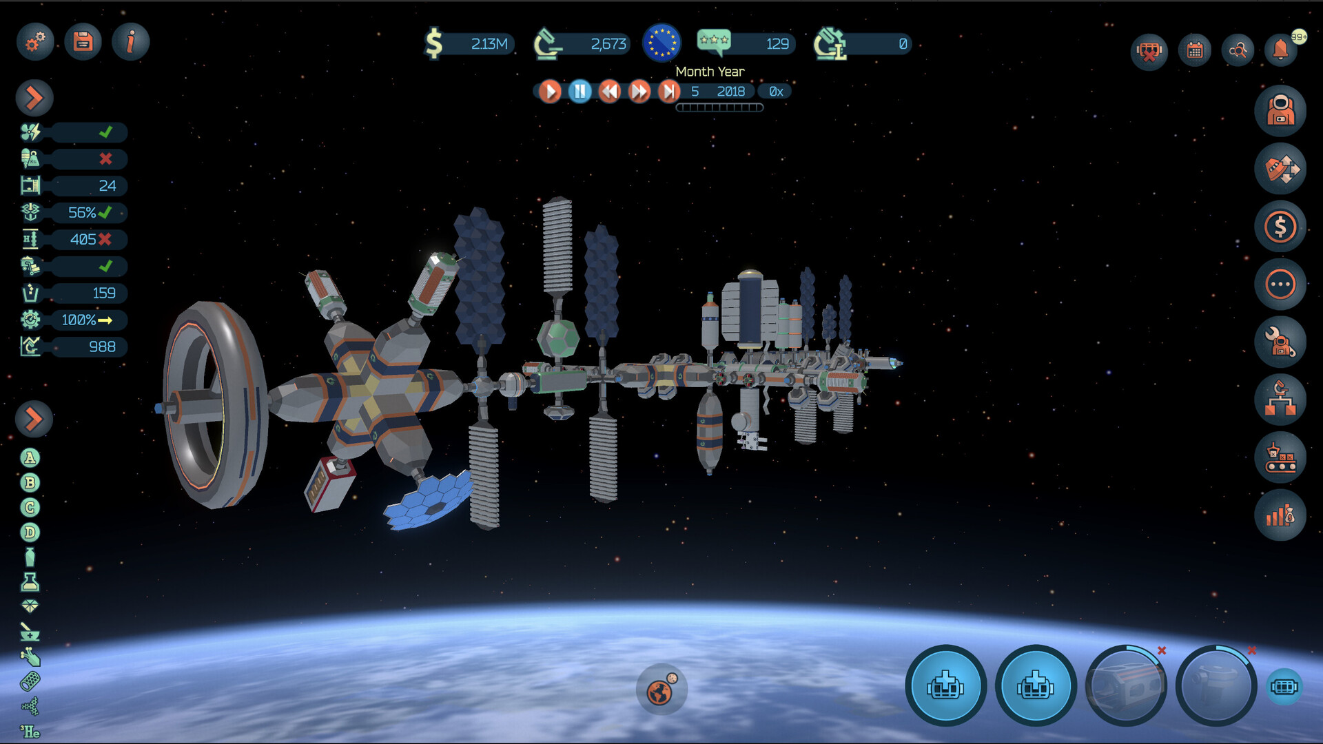 Screenshot 10 of 11
