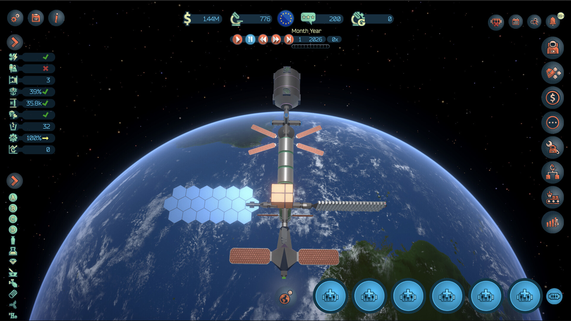 Screenshot 2 of 11