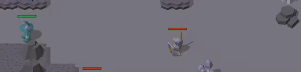 ZpellCatz video 2