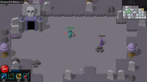 Thumbnail 11