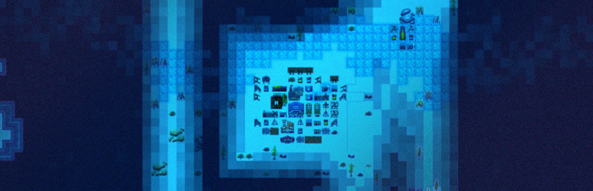 Death By FrostByte