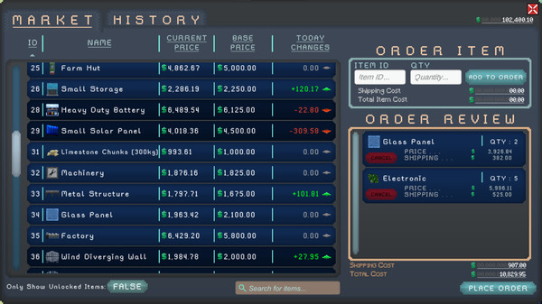 Death By FrostByte screenshot 5