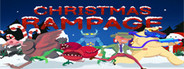 Christmas Rampage