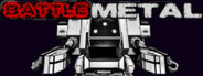 battleMETAL