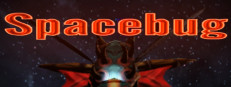 Spacebug
