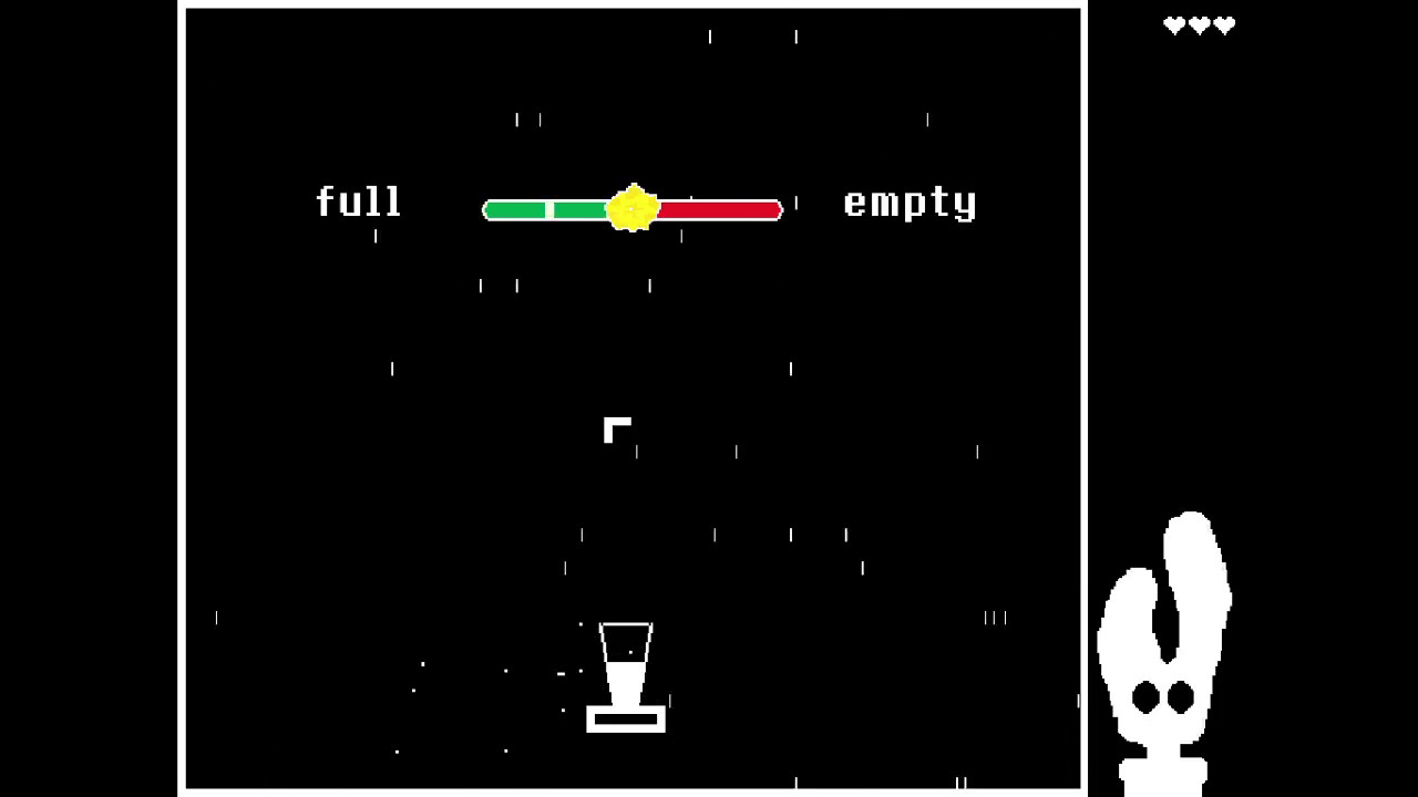 Press Any Button screenshot #4