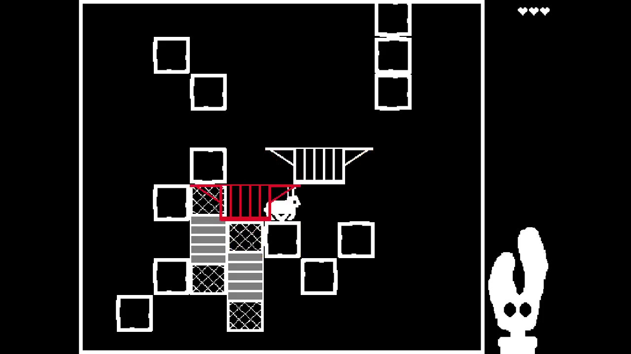 Press Any Button screenshot #6
