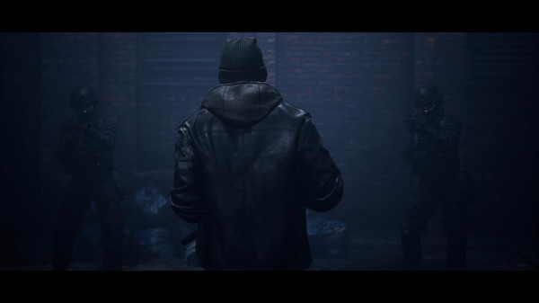 Thumbnail 0