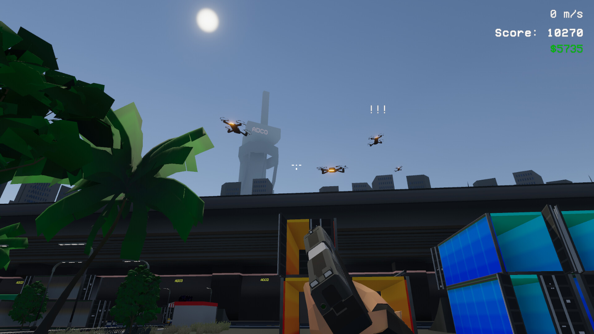 Thumb 6