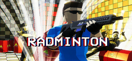 Steam thumbinal