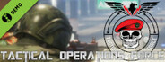 Tactical Operations Force Demo