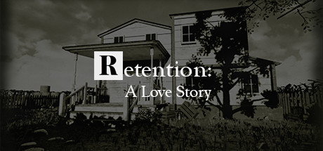 Retention: A Love Story Cheat Engine/CT