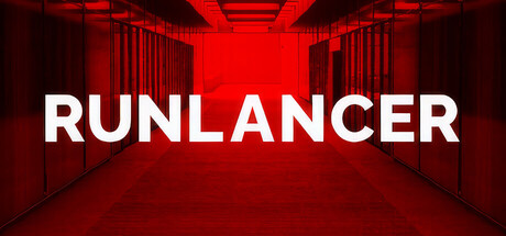 Runlancer steam charts