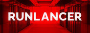 Runlancer