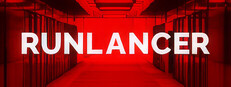 Runlancer