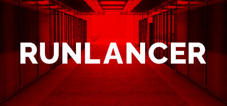 Runlancer banner image