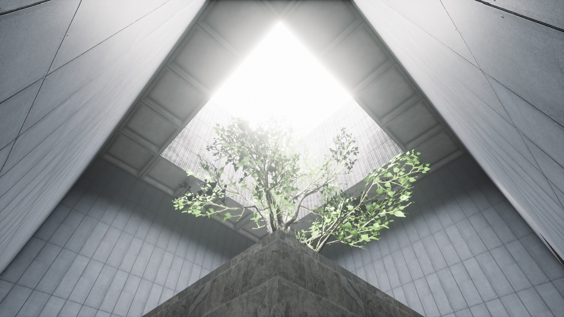 Runlancer screenshot #2