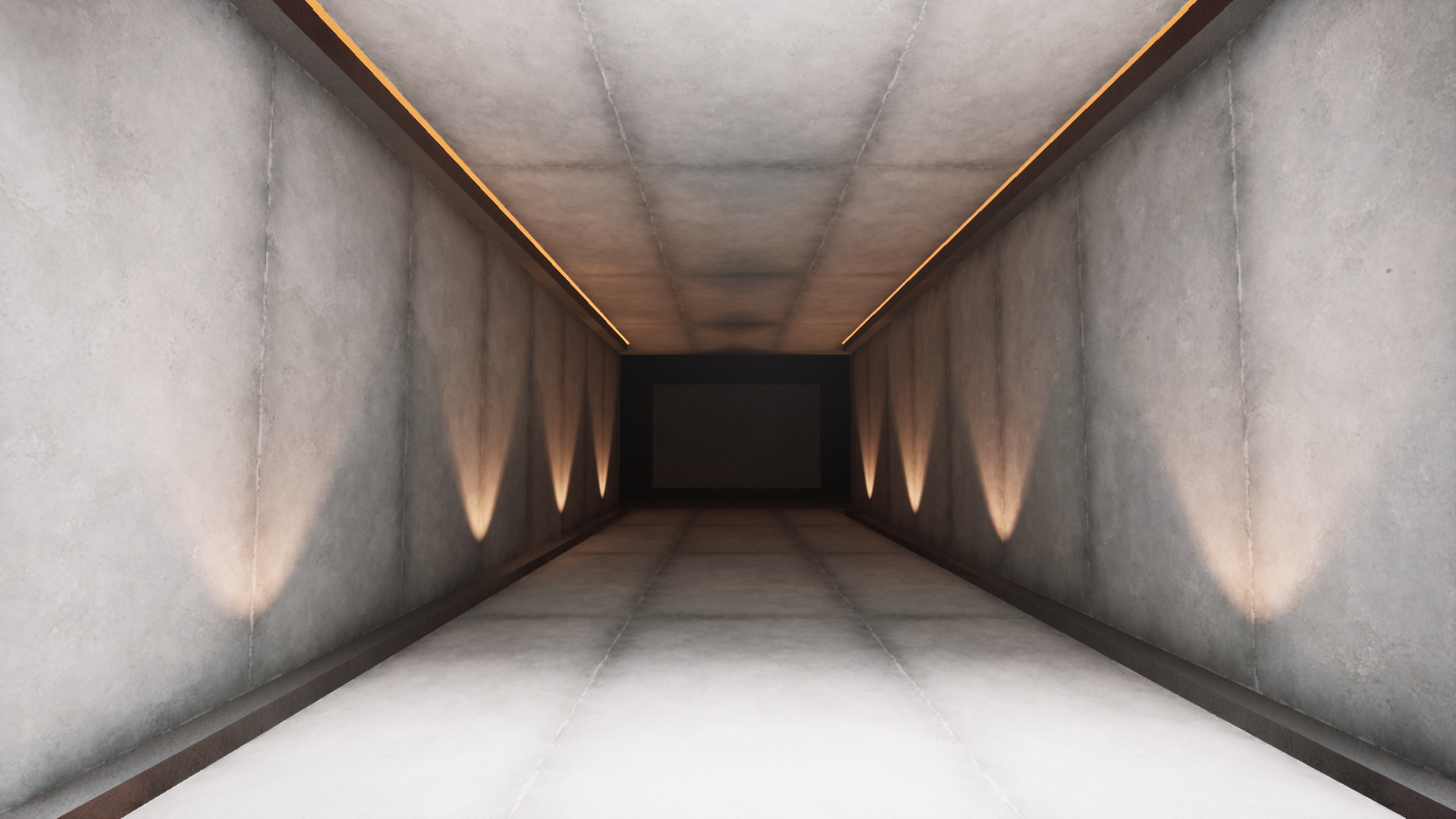 Runlancer screenshot #5