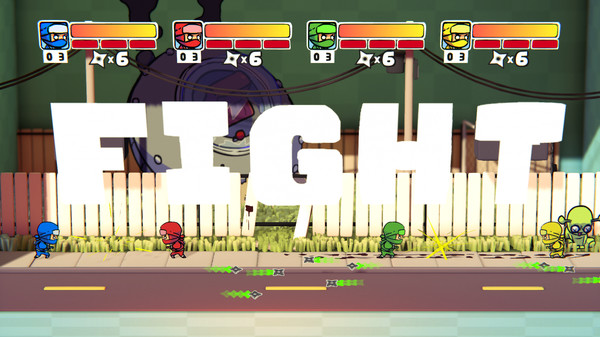Thumbnail 7
