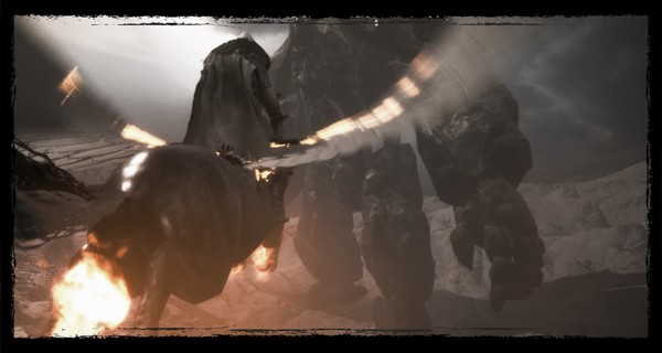 Screenshot 4 of Avalom: Ancestral Heroes - final gameplay screenshot