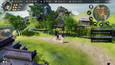 Screenshot #2