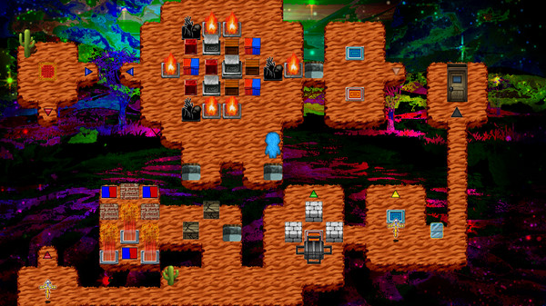 Thumbnail 7