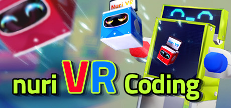 Nuri VR - Coding Cheat Engine/CT