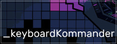 _keyboardkommander