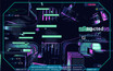 Screenshot #6
