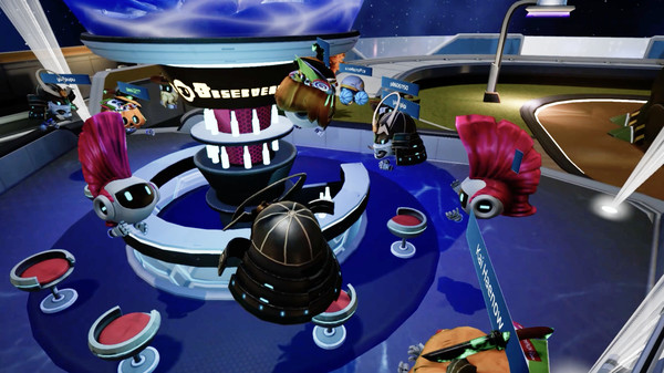 Thumbnail 7