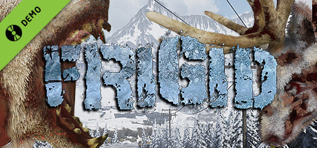 Steam thumbinal