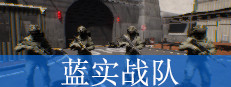 蓝实战队