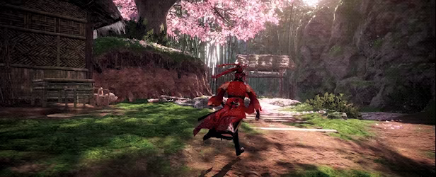Wo Long: Fallen Dynasty video 6