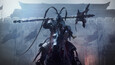 Captura n.º 6