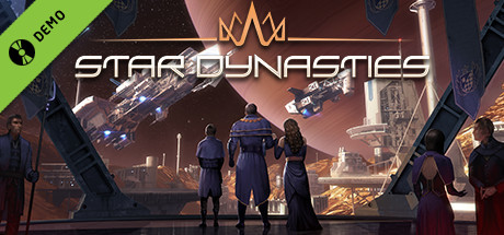 Steam thumbinal