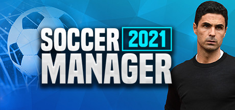 Soccer Manager 2021 crack status