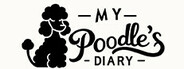 My Poodle's Diary - Visual Novel