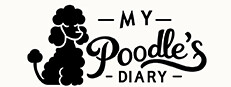 My Poodle's Diary - Visual Novel cover