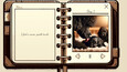 Screenshot #4
