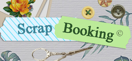 Scrapbooking Cheat Engine/CT