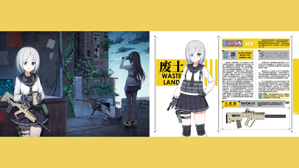 Nekoview-Nerium OIEANDER