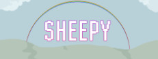 Sheepy